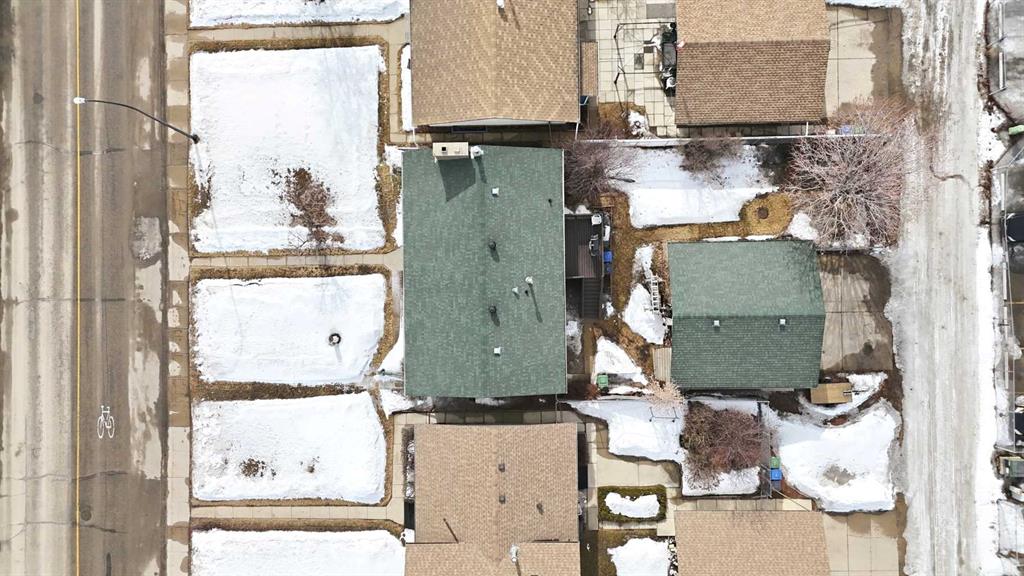 Picture for 7032 59 Avenue 