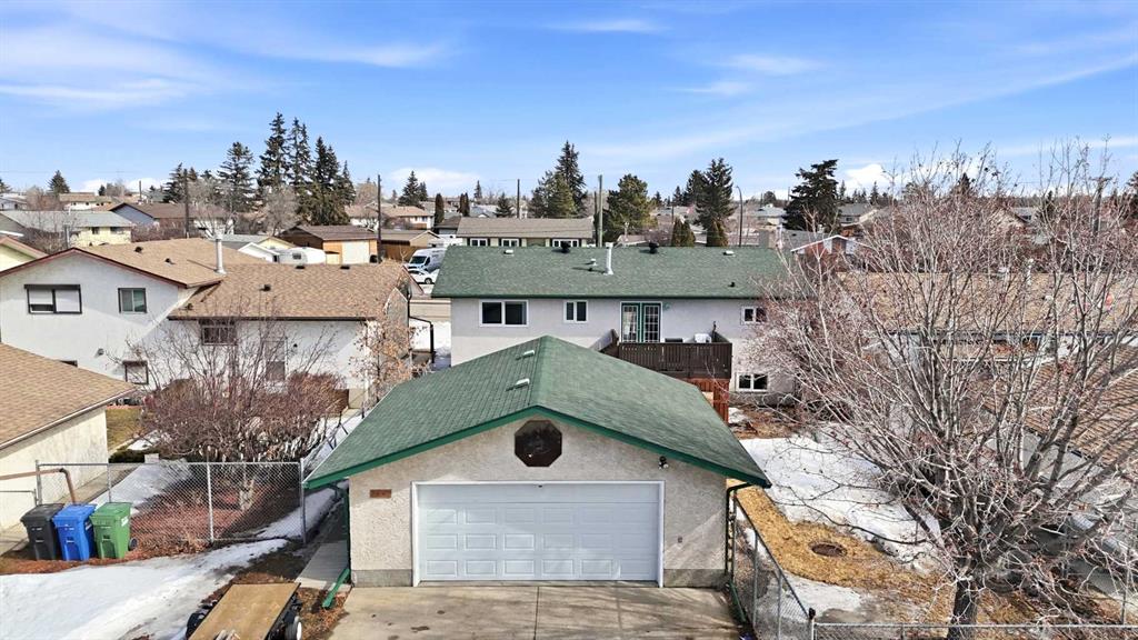 Picture for 7032 59 Avenue 