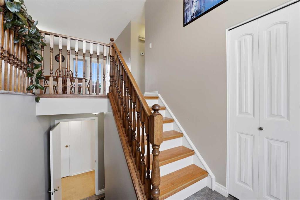 Picture for 7032 59 Avenue 