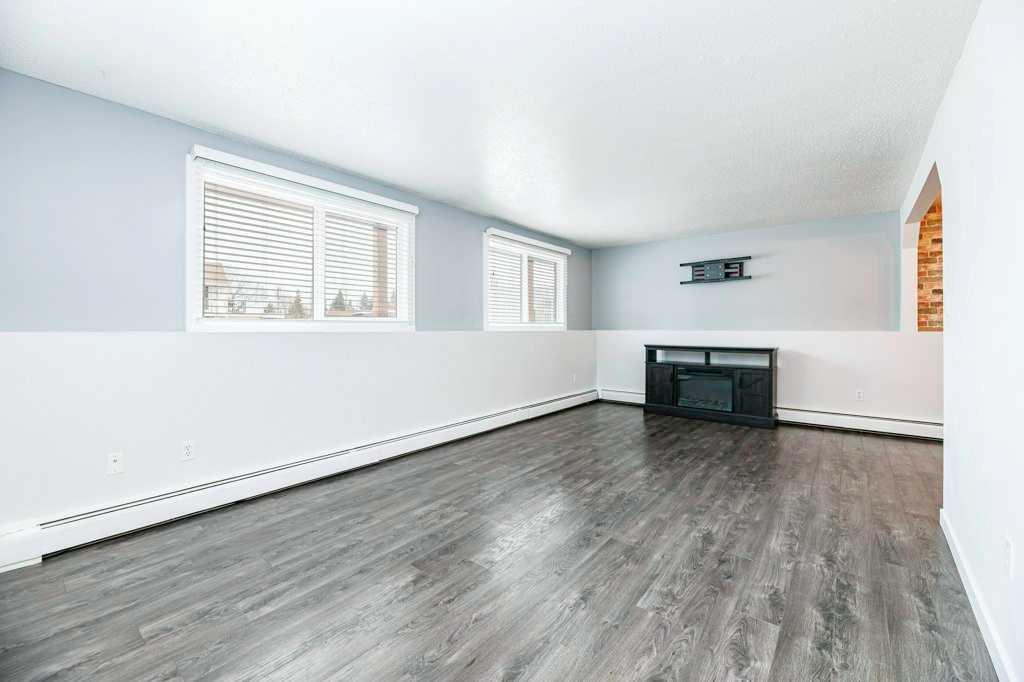 Picture for 16, 7 Stanton Street 