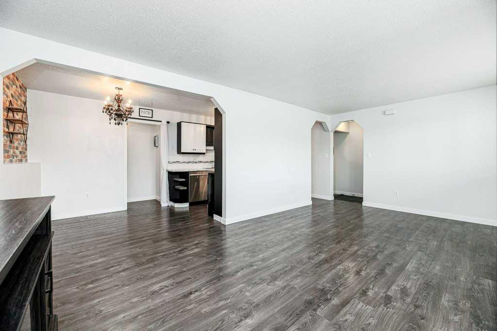 Picture for 16, 7 Stanton Street 