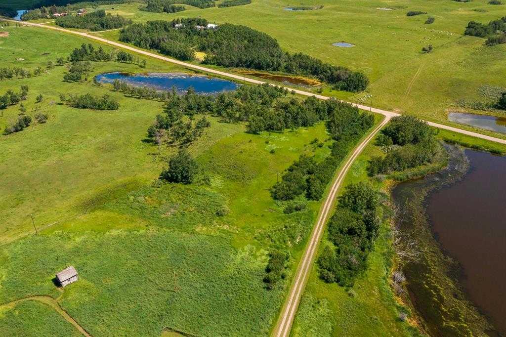 Picture for 38324 Range Road 244  