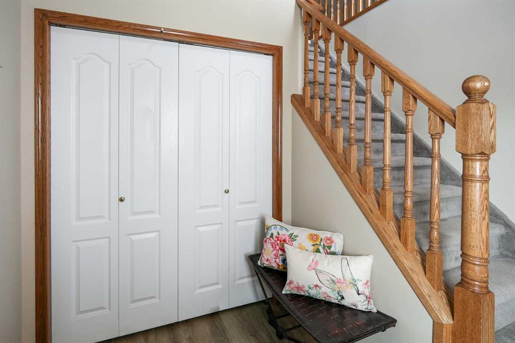 Picture for 22D, 32 Daines Avenue 