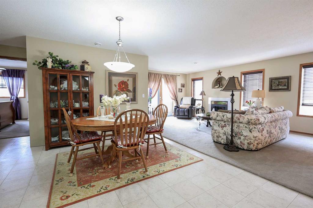 Picture for 22D, 32 Daines Avenue 