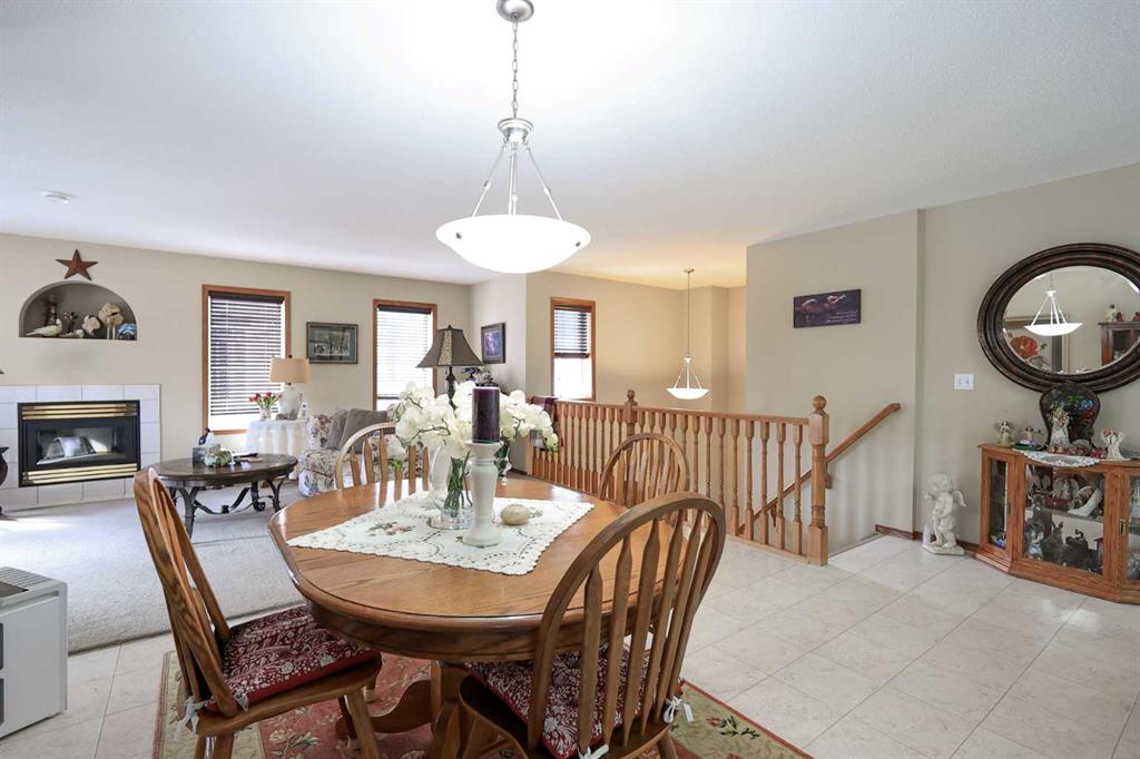 Picture for 22D, 32 Daines Avenue 