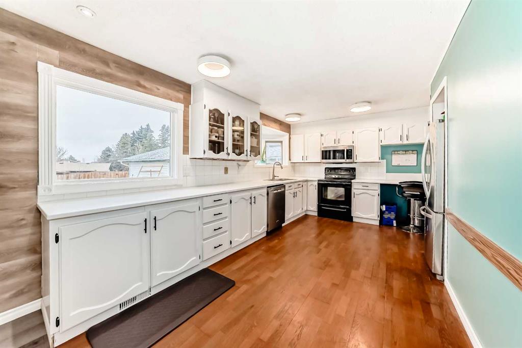 Picture for 315 barrett Drive 