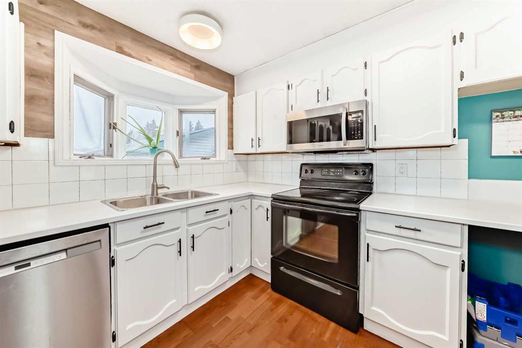 Picture for 315 barrett Drive 