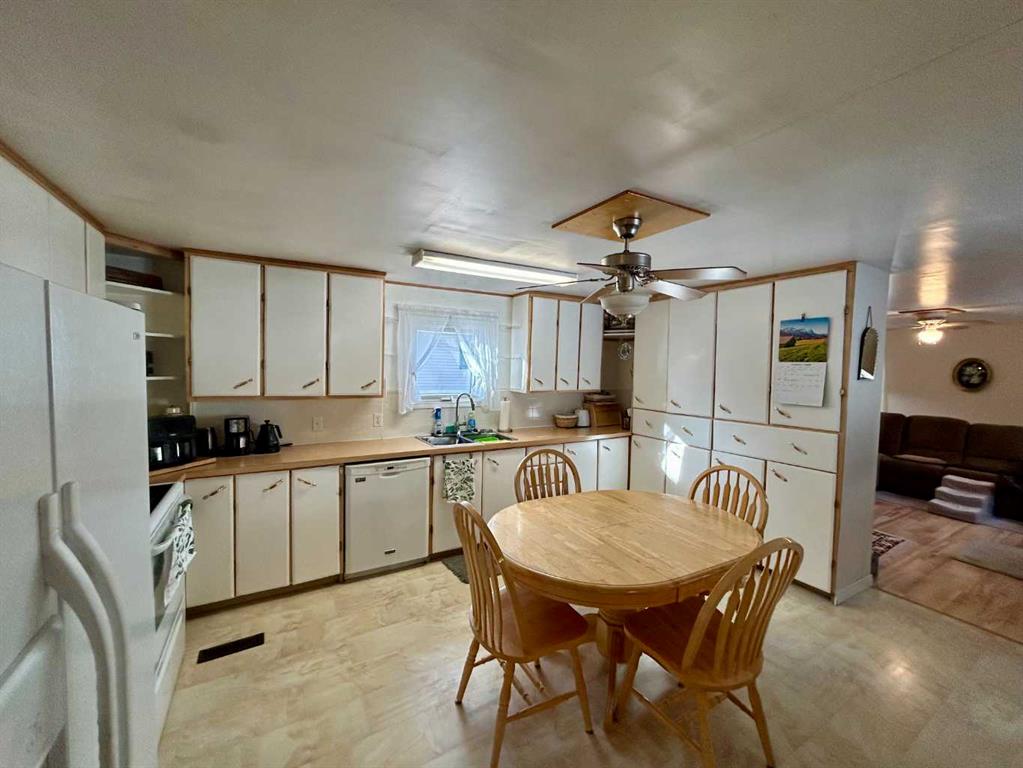 Picture for 5213 58 Street 