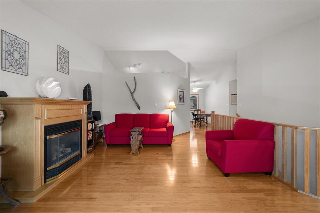 Picture for 6308 30 Avenue 