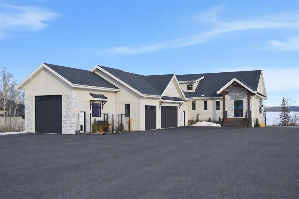 Picture for 60, 2404 394 Township 