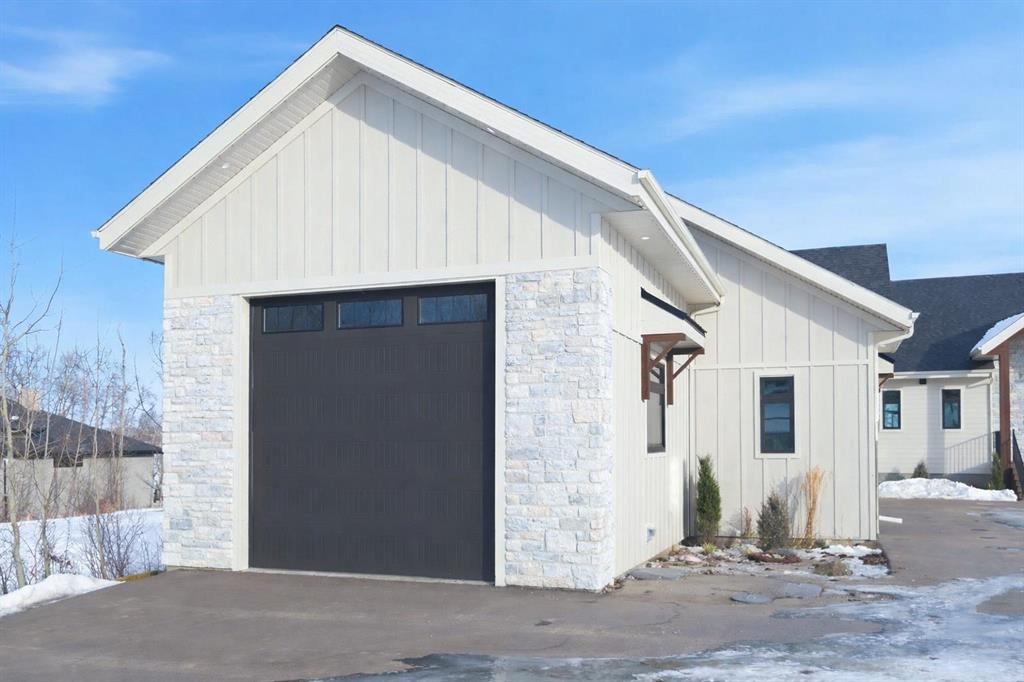 Picture for 60, 2404 394 Township 