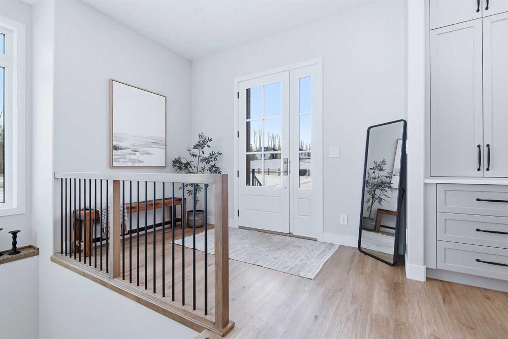 Picture for 60, 2404 394 Township 