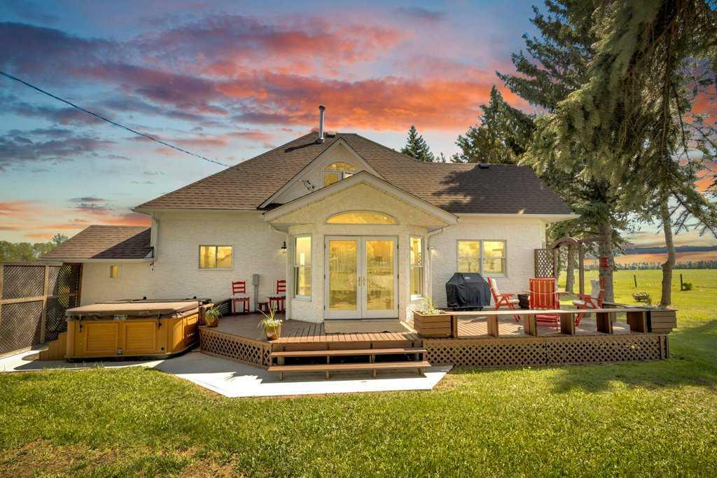 Picture for 430044 Highway 20  