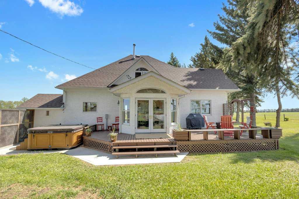 Picture for 430044 Highway 20  