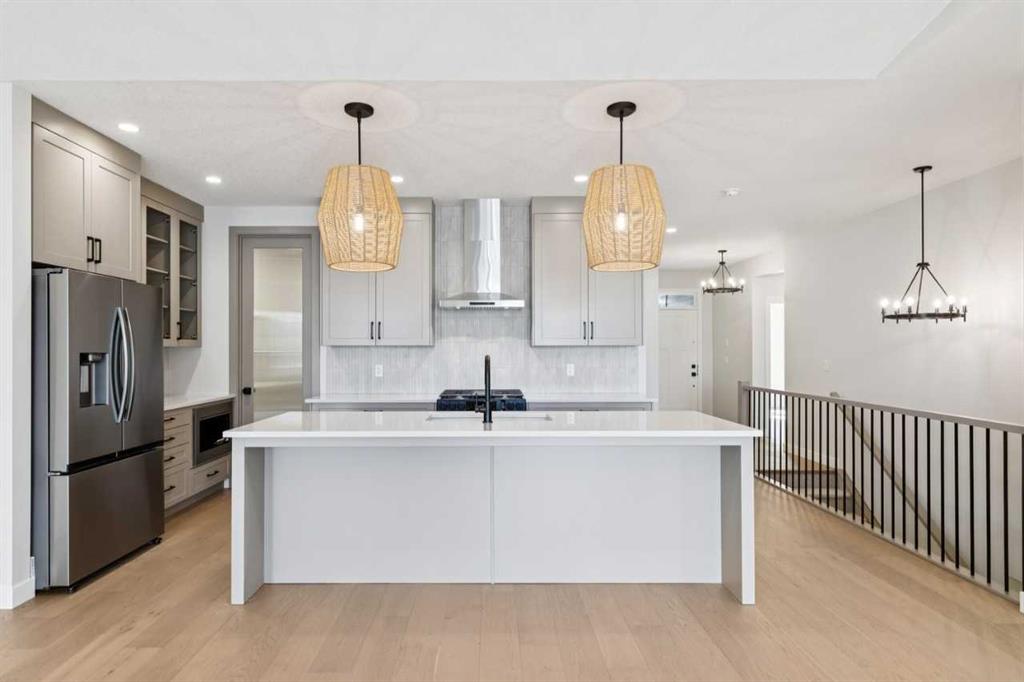 Picture for 640 Shawnee Terrace SW