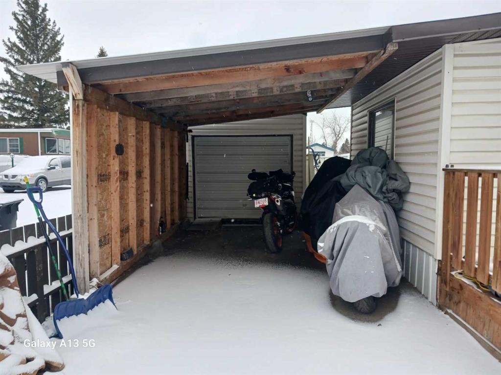 Picture for 120, 6834 59 Avenue 