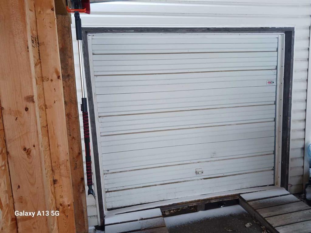 Picture for 120, 6834 59 Avenue 