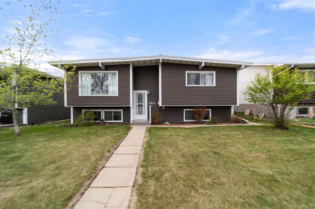 Picture for 6614 44B Avenue 