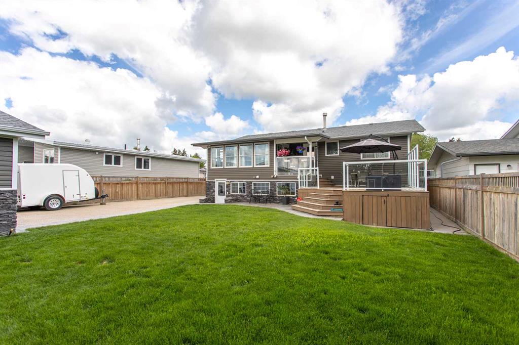 Picture for 37 Northstar Drive 