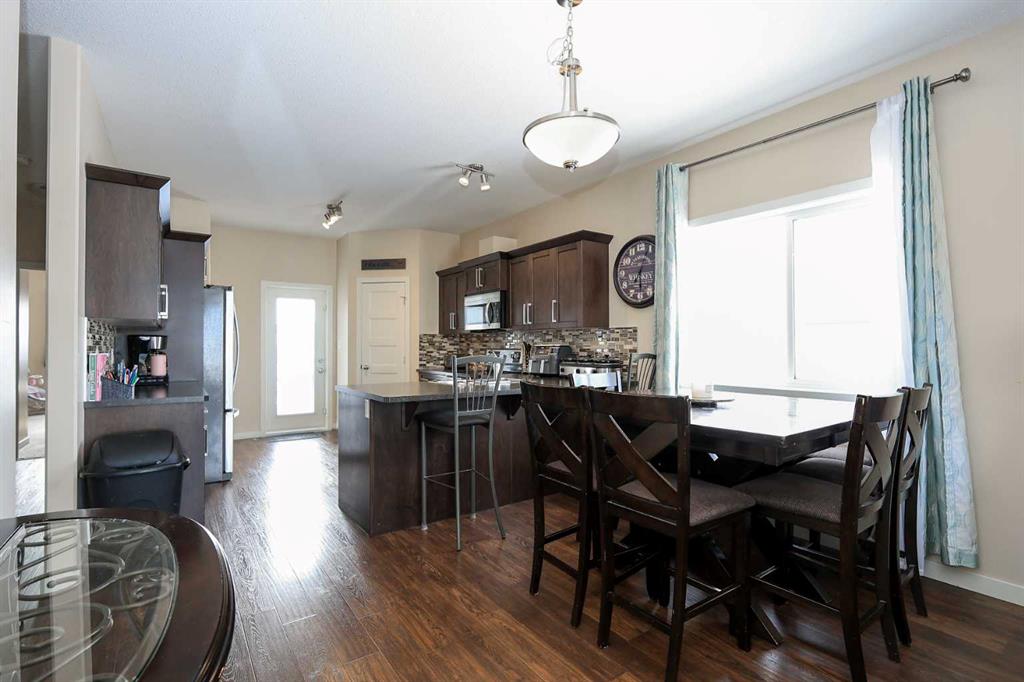 Picture for 267 Lancaster Drive 