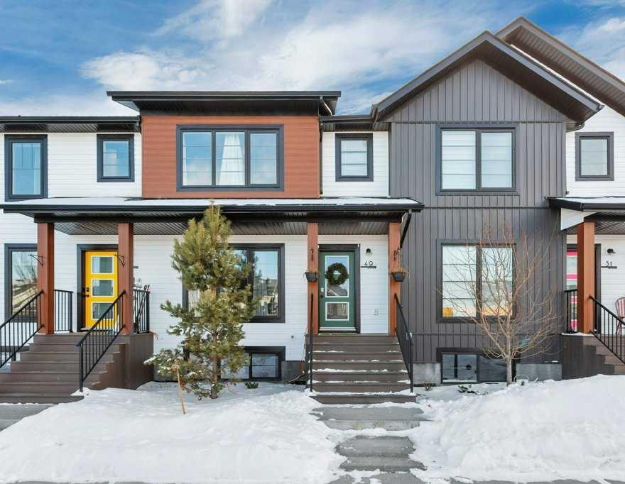 Picture for 49 Evergreen Way 