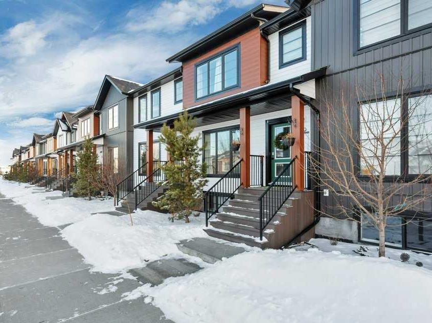 Picture for 49 Evergreen Way 