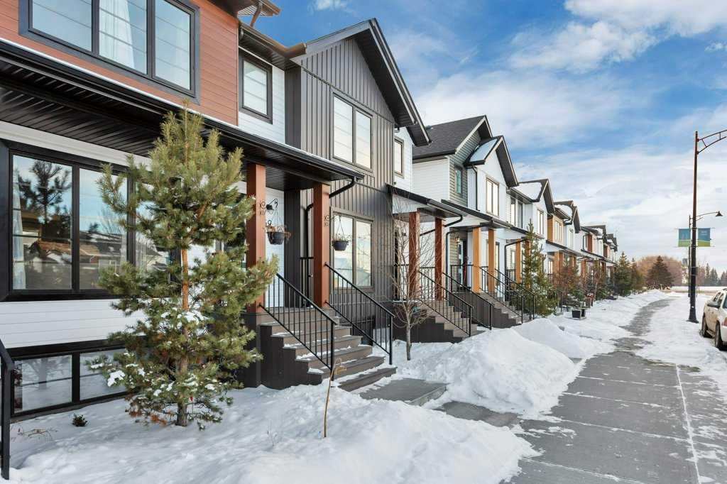 Picture for 49 Evergreen Way 