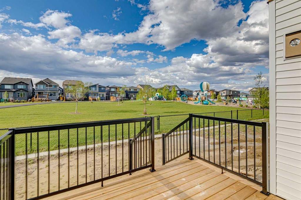 Picture for 98 Creekstone Place SW