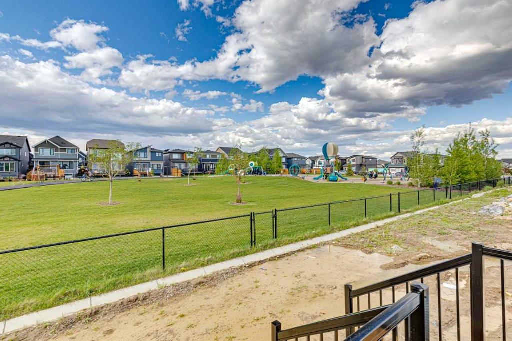 Picture for 98 Creekstone Place SW