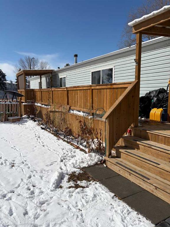 Picture for 40, 5344 76 Street 