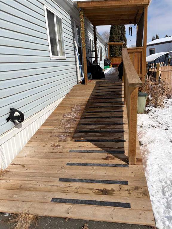 Picture for 40, 5344 76 Street 