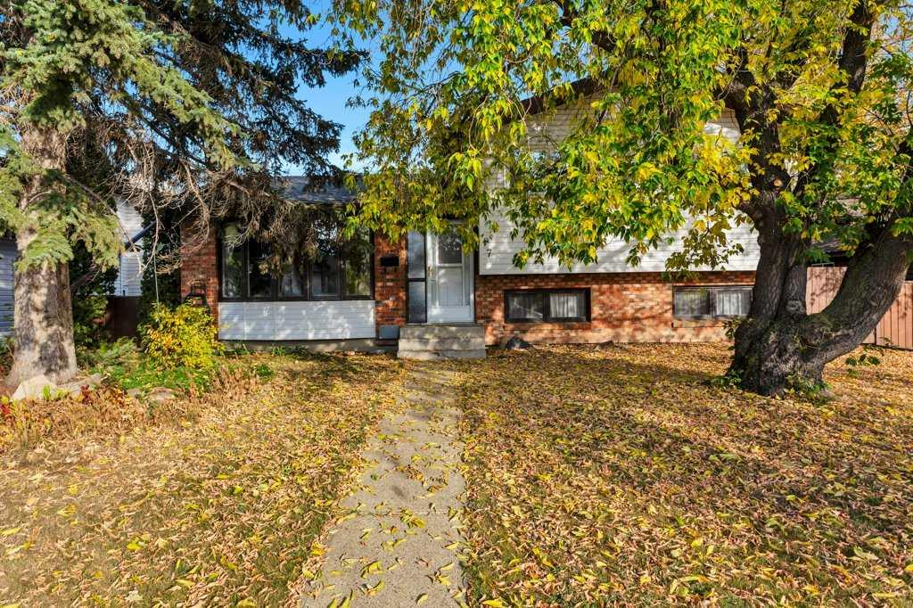 Picture for 7 Nellis Avenue 