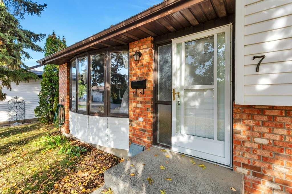 Picture for 7 Nellis Avenue 