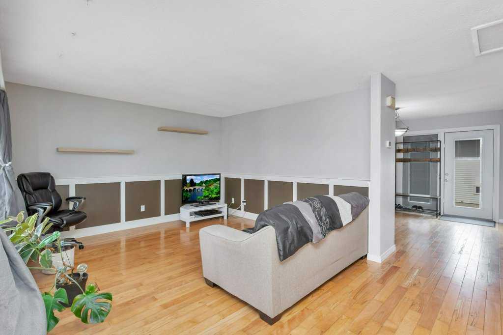 Picture for 7 Nellis Avenue 