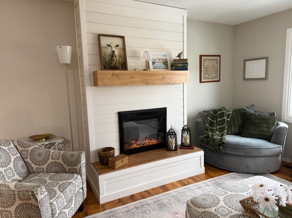 Picture for 6107 Enevold Drive 