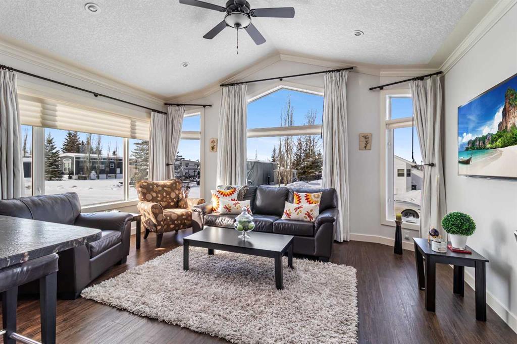 Picture for 77A, 10046 township road 422  