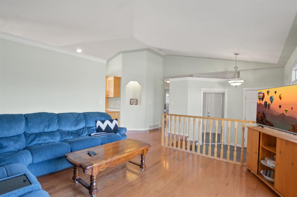 Picture for 119 Ammeter Close 