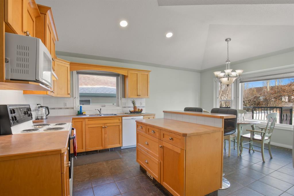 Picture for 119 Ammeter Close 