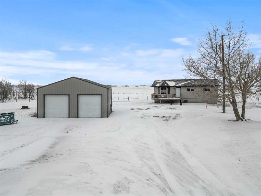 Picture for 47020 Range Road 162  