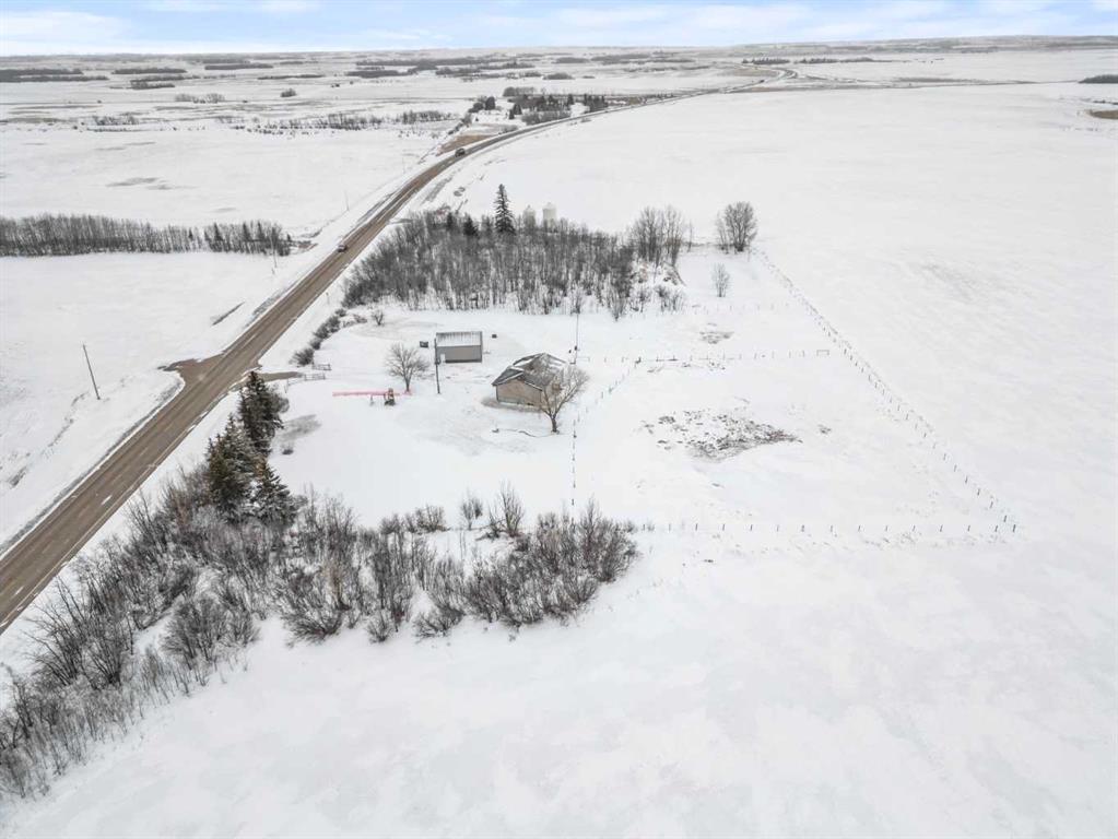 Picture for 47020 Range Road 162  