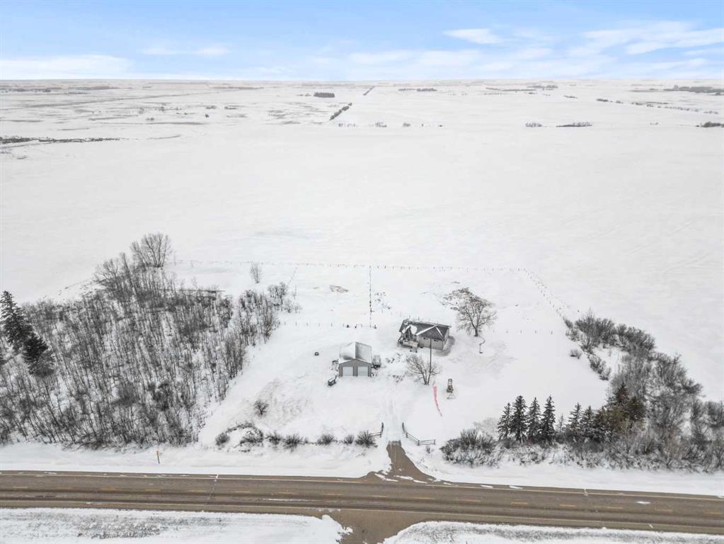 Picture for 47020 Range Road 162  