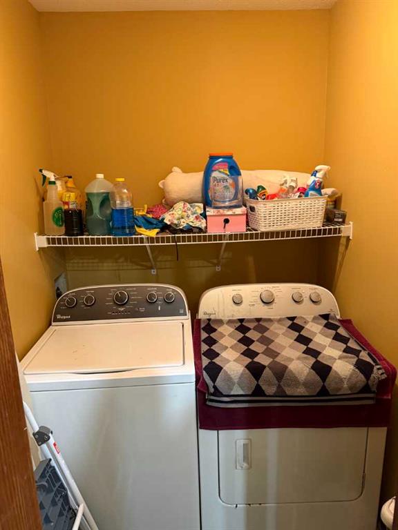 Picture for 104 Kirkland Close 