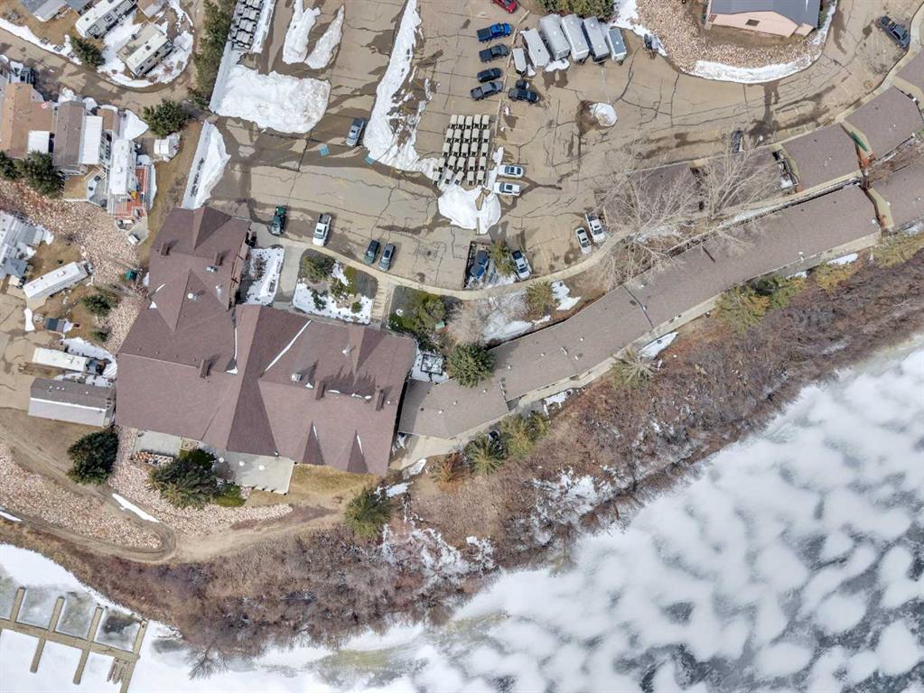 Picture for 1002, 25054 South Pine Lake Road 