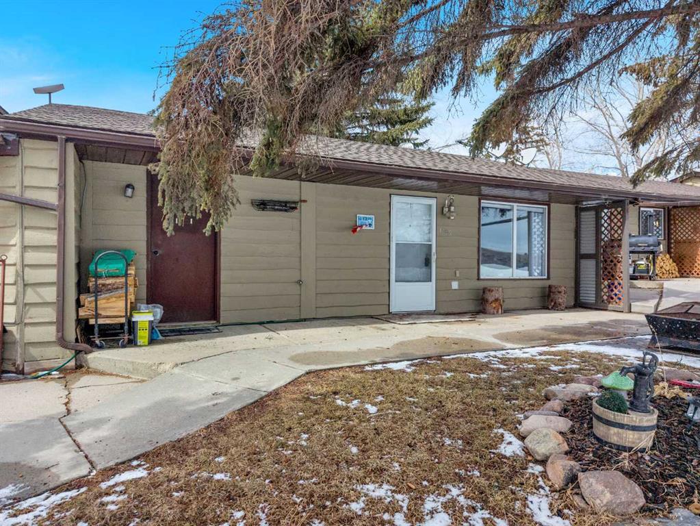 Picture for 1002, 25054 South Pine Lake Road 