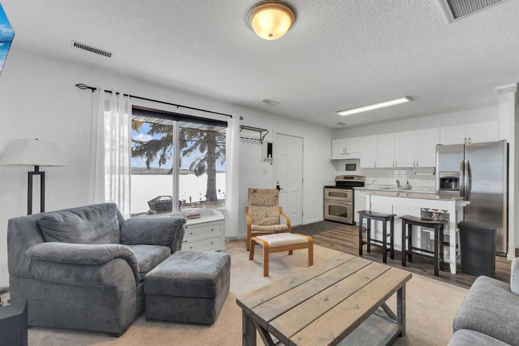 Picture for 1002, 25054 South Pine Lake Road 