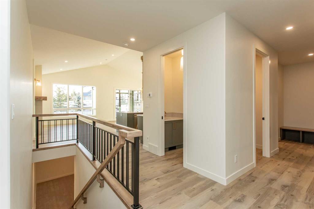 Picture for 20 Emmett Crescent 