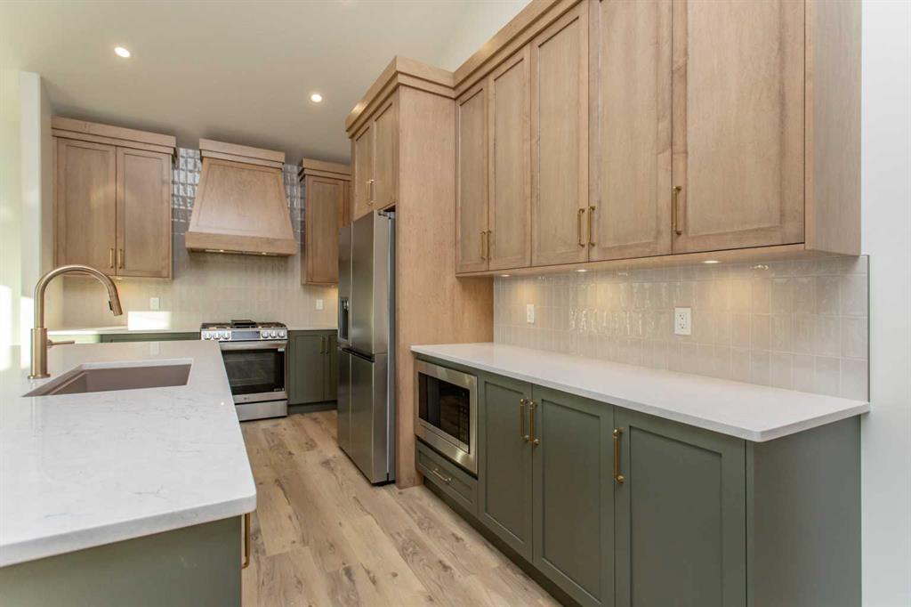 Picture for 20 Emmett Crescent 