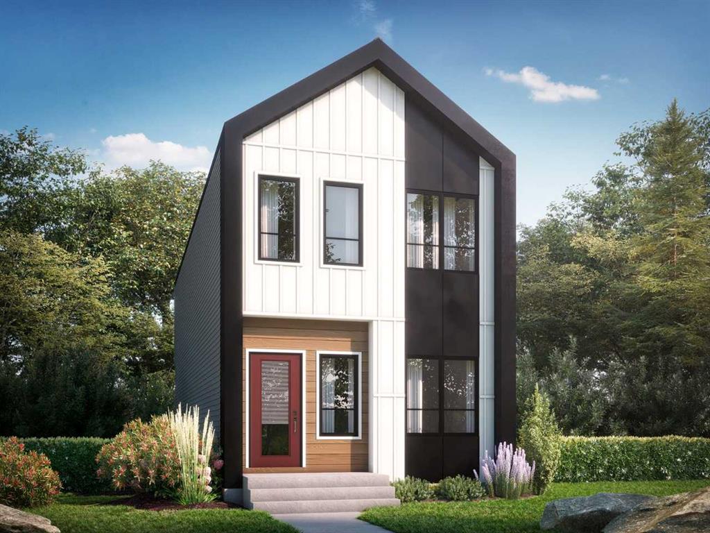 Picture for 150 Heartwood Parade SE