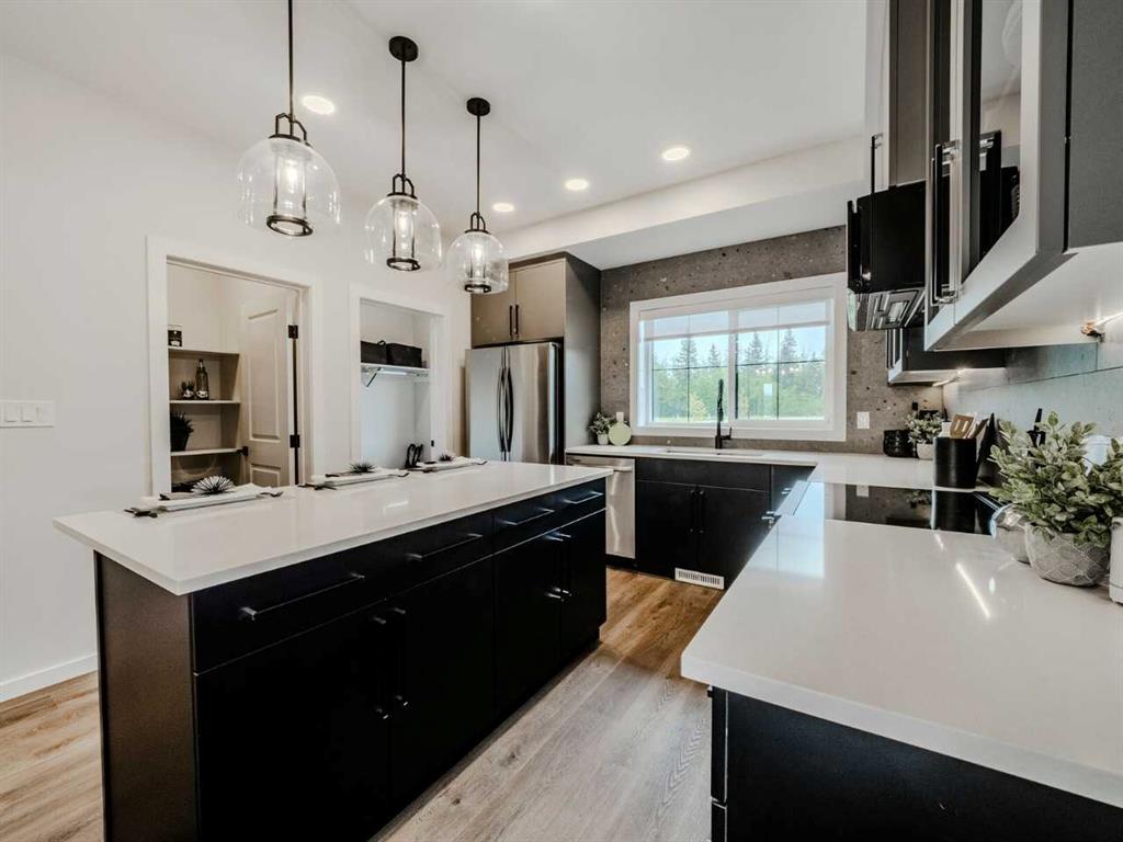 Picture for 150 Heartwood Parade SE