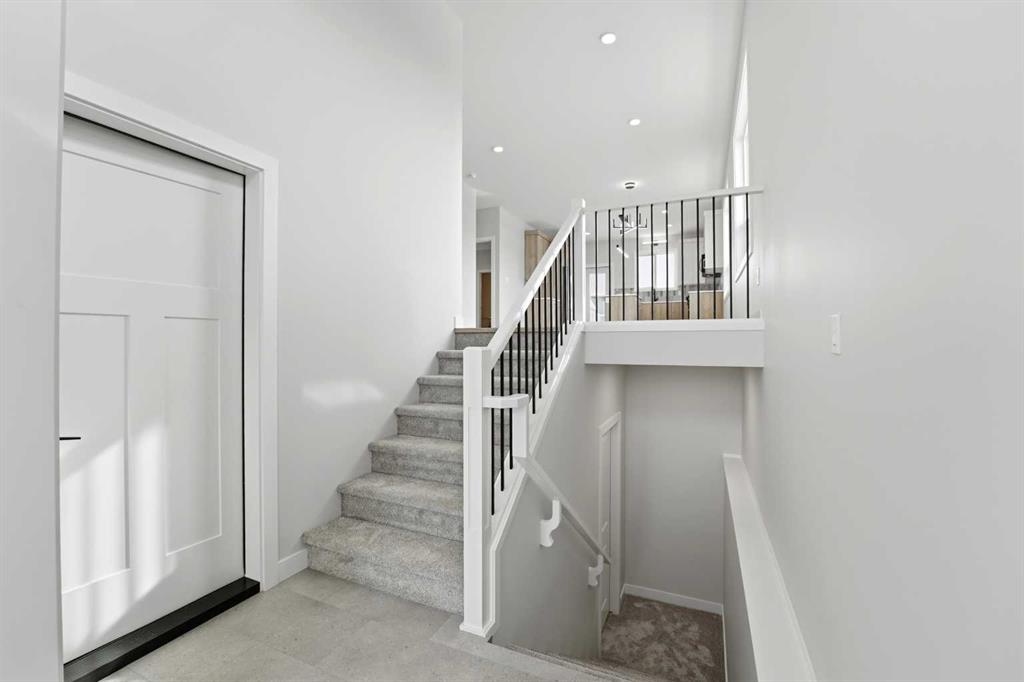 Picture for 41 Emmett Crescent 